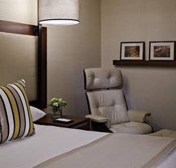 Hyatt Regency 4* Morristown