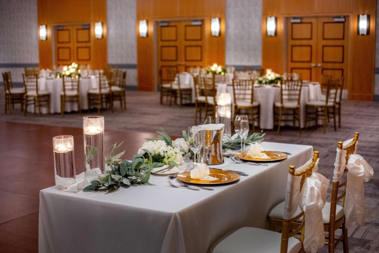 Hyatt Regency 4*