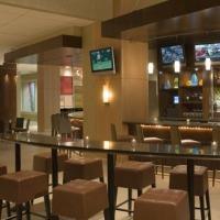 Hyatt Regency Morristown