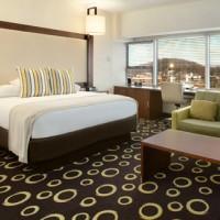 Hyatt Regency Morristown