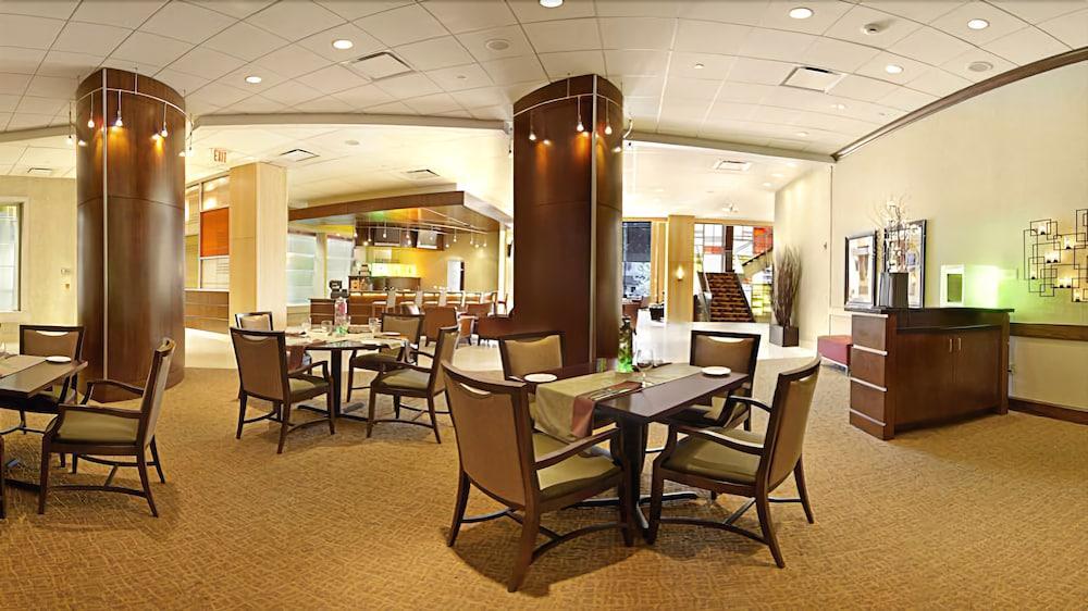Hyatt Regency