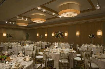 Hyatt Regency Morristown