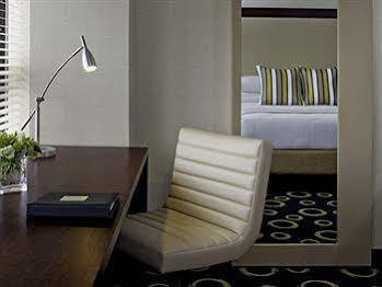 Hyatt Regency