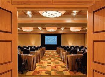 Hyatt Regency 4* Morristown