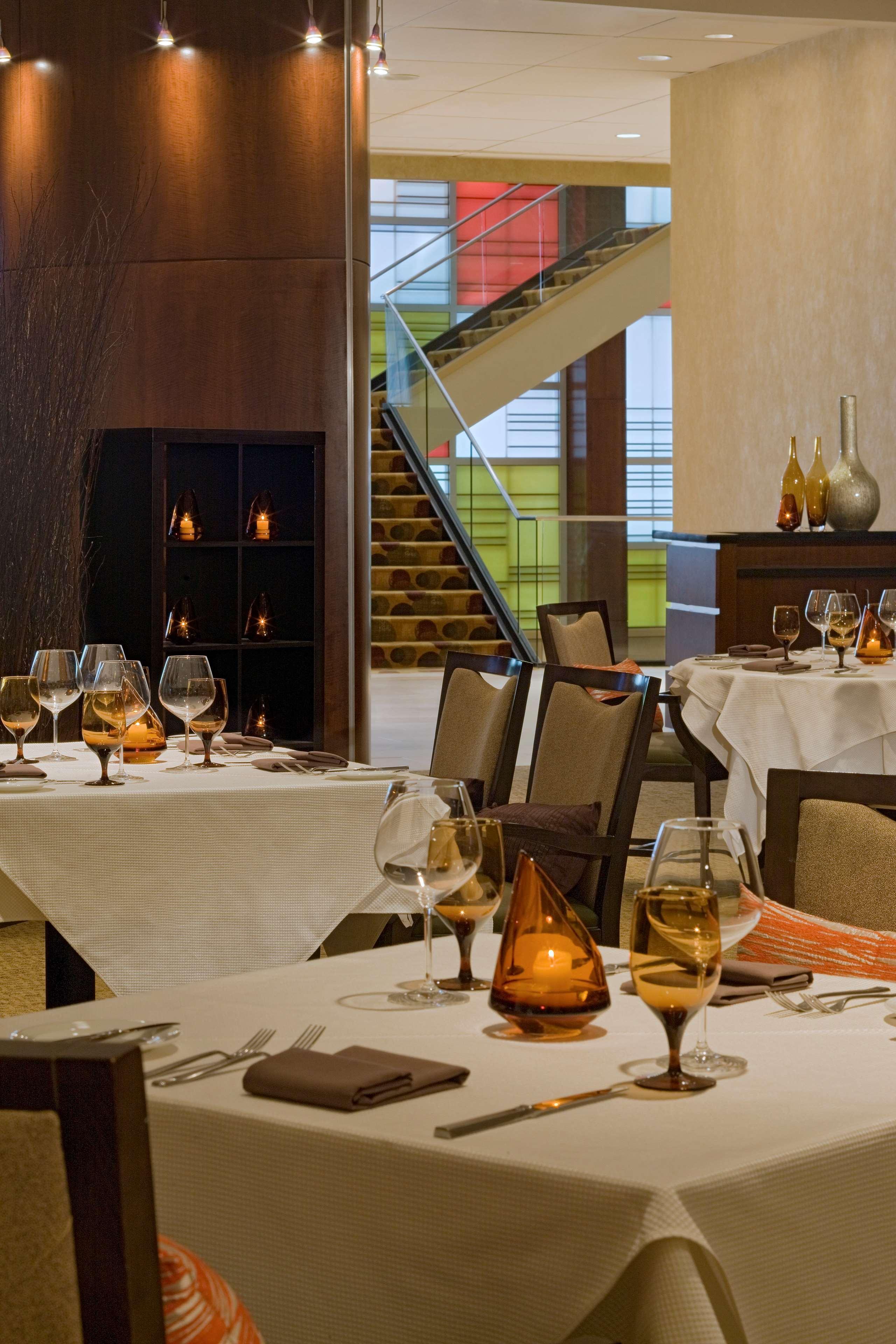 Hyatt Regency 4*