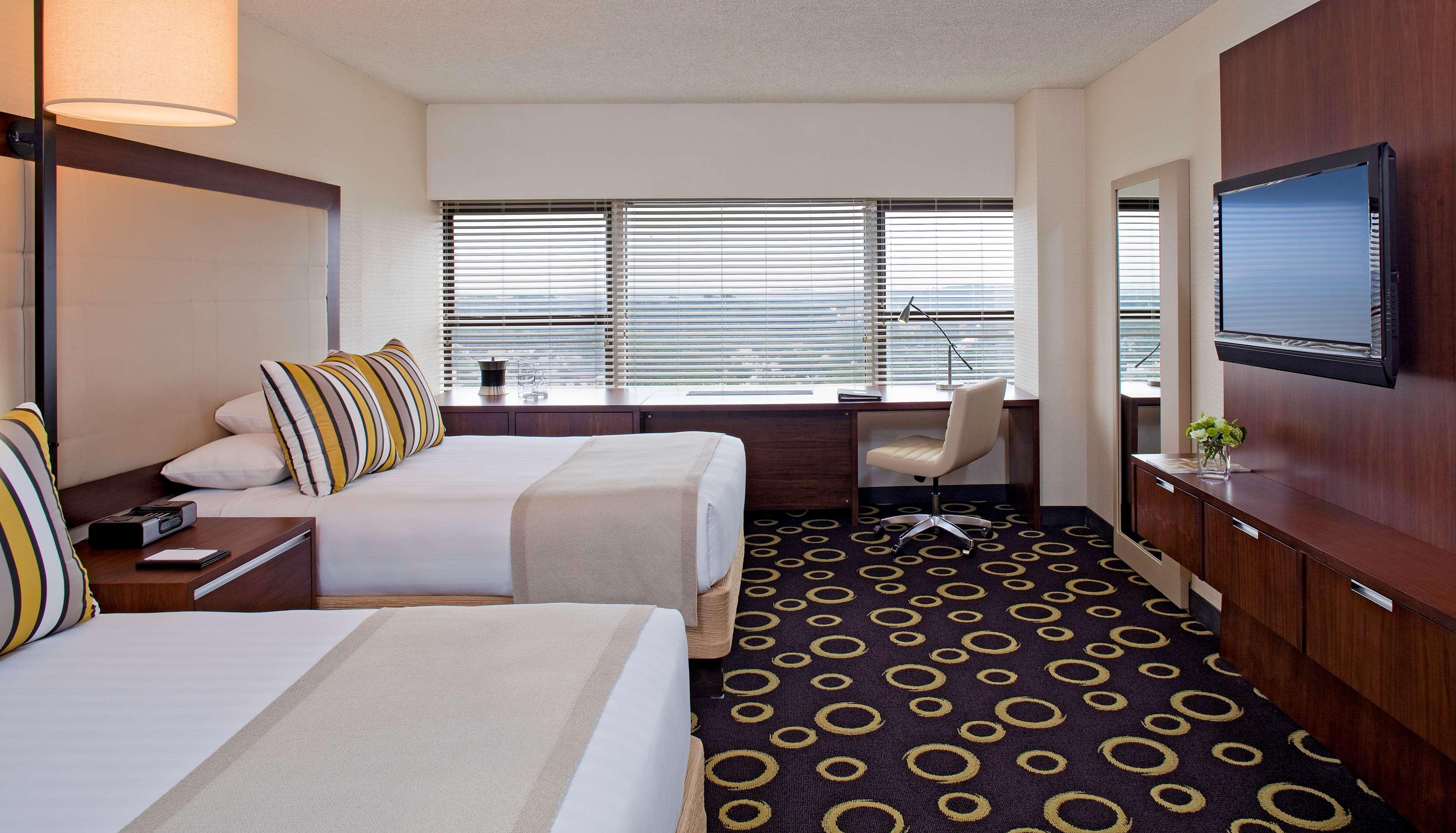 Hyatt Regency Morristown