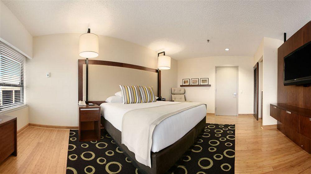 Hyatt Regency Morristown