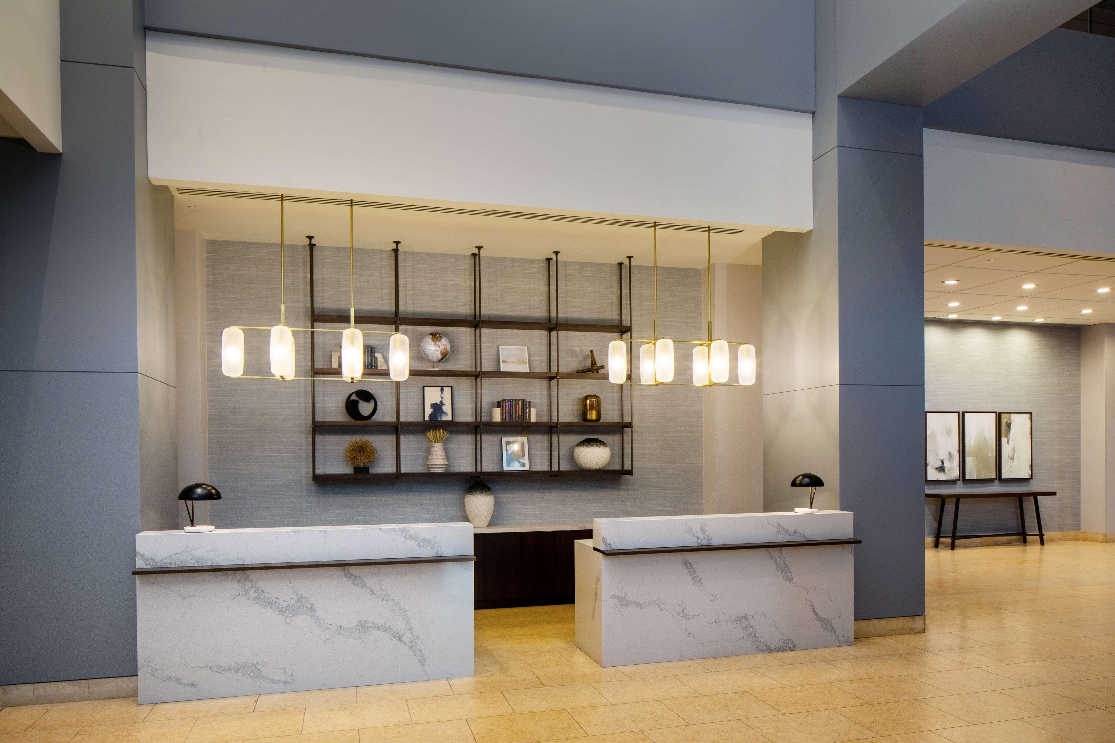 Hyatt Regency