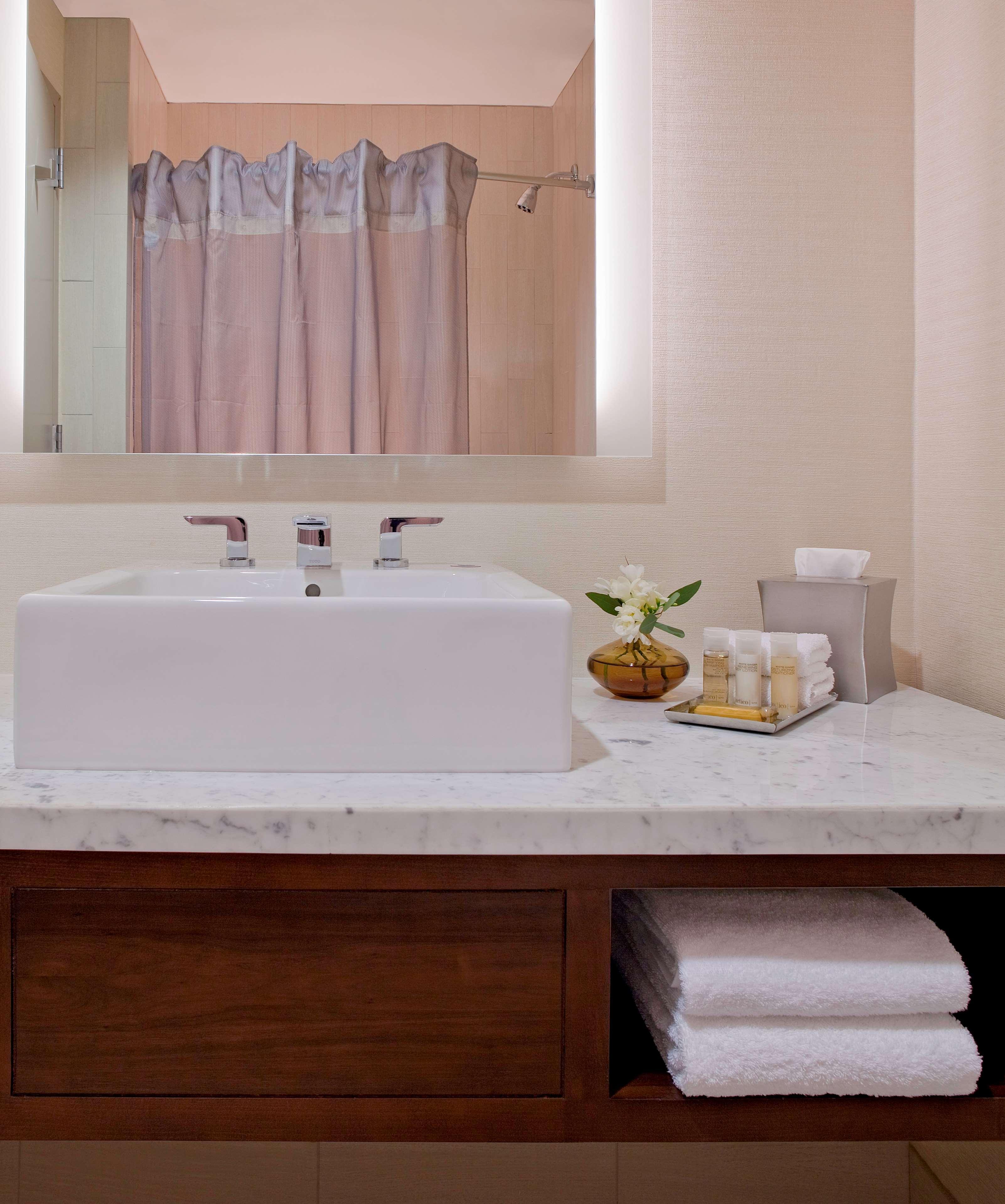Hyatt Regency 4* Morristown