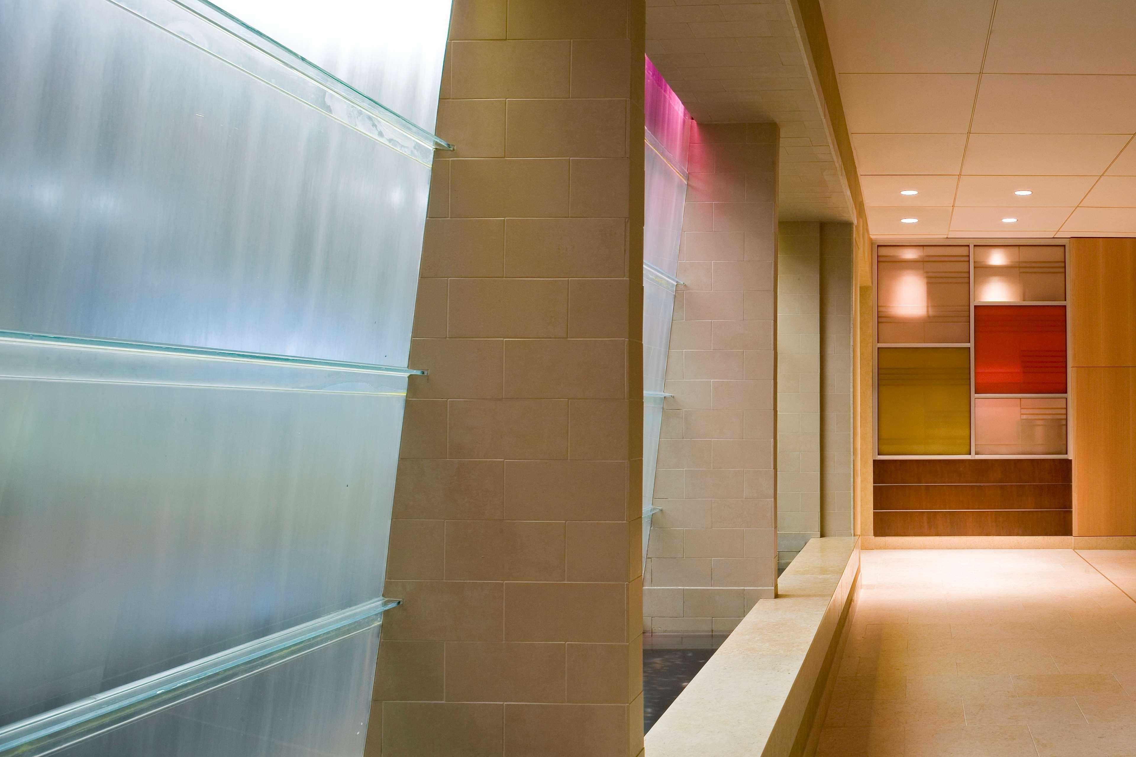 Hyatt Regency 4*