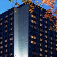Hotel Hyatt Regency Morristown