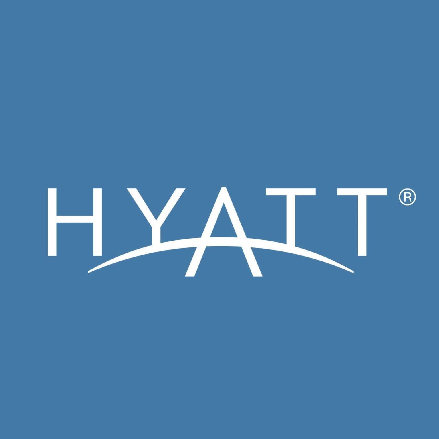 Hotel Hyatt Regency