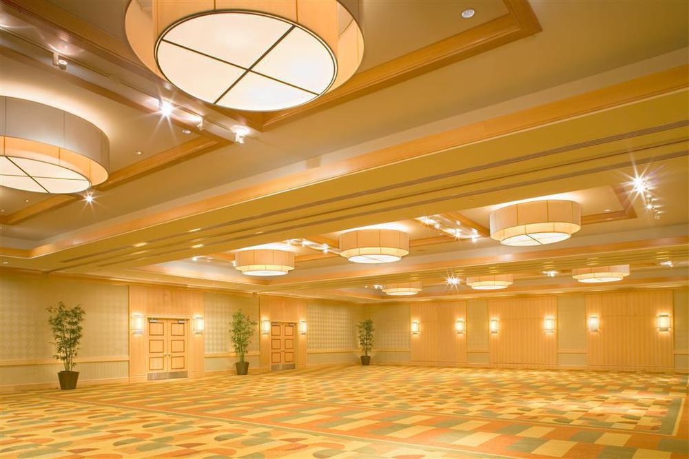 Hotel Hyatt Regency 4*